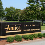 Is Amica a Good Insurance Company?