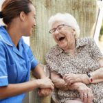 Caregiver Jobs available in Canada now with Visa Sponsorship