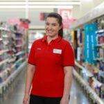 Supermarket Jobs in Canada with Free Visa Sponsorship and Attractive Pay